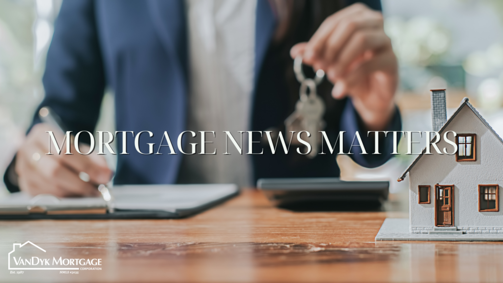 Blog cover page